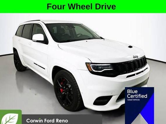 JEEP GRAND CHEROKEE 2021 1C4RJFDJ1MC590451 image JEEP GRAND CHEROKEE 2021 1C4RJFDJ1MC590451 image